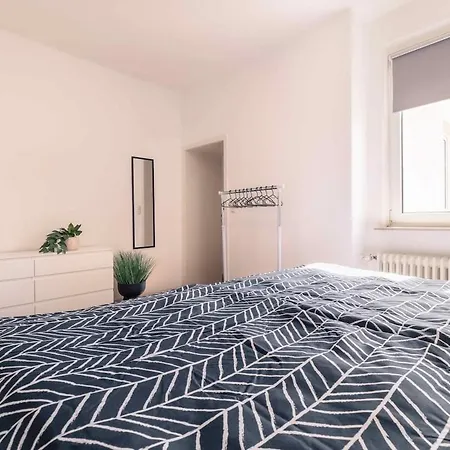 Laacher-loft Mendig