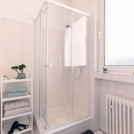 Laacher-loft *