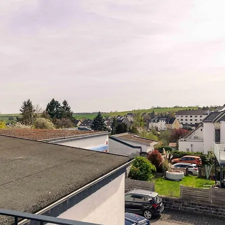 Laacher-loft *